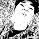 Anyelo Canchari rojas
