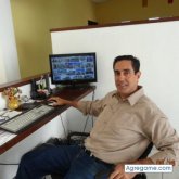 Chatear con Rick777 de San Salvador Ciudad