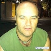 joselis chico soltero en A Coruña