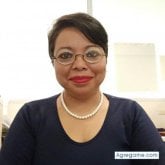 Foto de perfil de nidiamendoza
