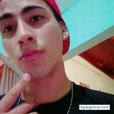Foto de perfil de Bellakobc