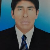 Ingeniero. Busco conversaciones con