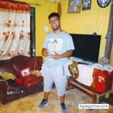 Chatear con yoaniramos de Mafil