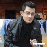 Foto de perfil de javi751