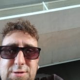 Foto de perfil de Ikergar