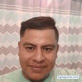 Piter42, Chico de Gonzales para Chicos en Agregame.