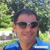 dan1975 chico divorciado en Barcelona