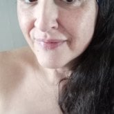 Foto de perfil de CarlaSondemar