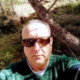 Busco pareja. Busco mujeres femeninas de