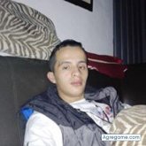 Chatear con eduarmauricio de Tocaima