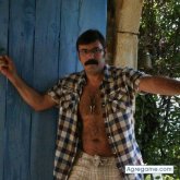 joaquindominguez foto #8