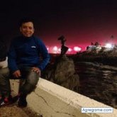 Andres David Pelaez Lopez