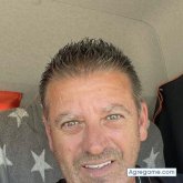 Busco pareja. Mujer compañía, amistad.