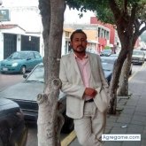Encuentra Hombres solteros en Apizaco