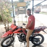 newmstrhlh