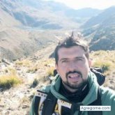 Busco ligar. Una chica leal y sincera de