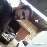 varonrojo8259 chico soltero en Tigre