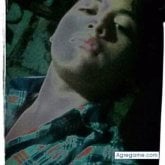 Justinsd