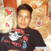 joseluisat chico soltero en Jauja