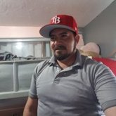 Foto de perfil de manuelorozco5916