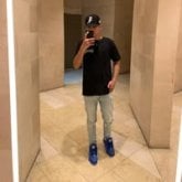 Estoy buscando amistad para no me cierro