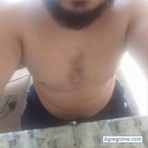 osobarbudocordoba chico soltero en San Rafael