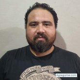 Busco conocer gente. Mujeres en