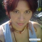 maribel148 foto #8