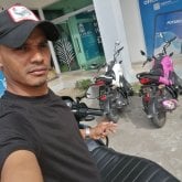juanrene98834