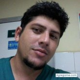 Chatear con BarbaroJavier de Aguada De Pasajeros