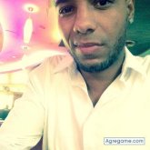 Foto de perfil de Bairongatushi