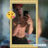 Jonathan, Hombre soltero, 34 años de Ponce. Busco hacer amistades