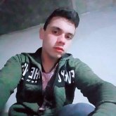 Buenas ondaaaaaaaaaa. Busco conocer