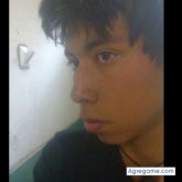 Fabian ALVAREZ