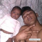 Busco ligar. Fs. M. G.