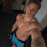Elrubio21