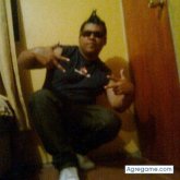 Foto de perfil de maguito
