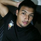 carlosgonzalez2279