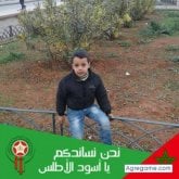 Foto de perfil de abdelmajidliaoui