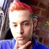 andresbetancourt3689