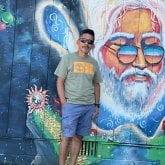 Busco pareja. Estoy buscando amistades.