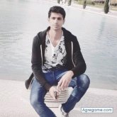 Busco pareja. Busca novia. Mi gusta