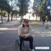 Guillermo Ramos
