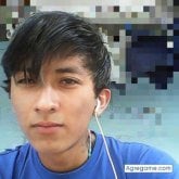 Foto de perfil de humbertodj