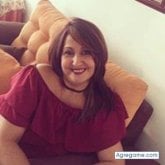 Olga Lucia Peñaranda Torrado