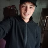 matiastrujillo