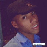 adanromeo93 foto #34