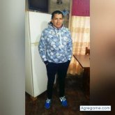 Encuentra Hombres solteros en Río Ceballos