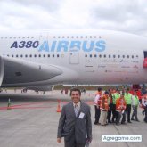 Chatear con rolobacan de Bogotá