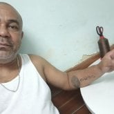 edgargonzalez63898